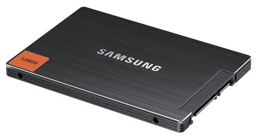 buying a new computer specifications