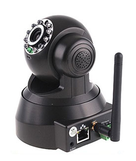 Hijacking-Home-Appliances-2-Silverleaf-Computer-Services