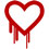 heartbleed bug