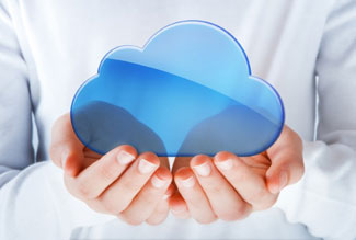blueleaf-computer-services-trust-in-cloud-support-325x219