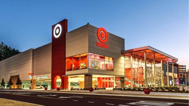 Target_StoreExterior2013_610x343