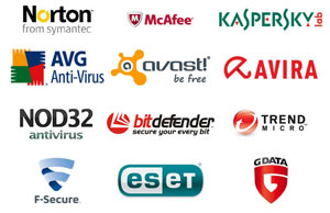 blueleaf-cyber-security-7a-300x194