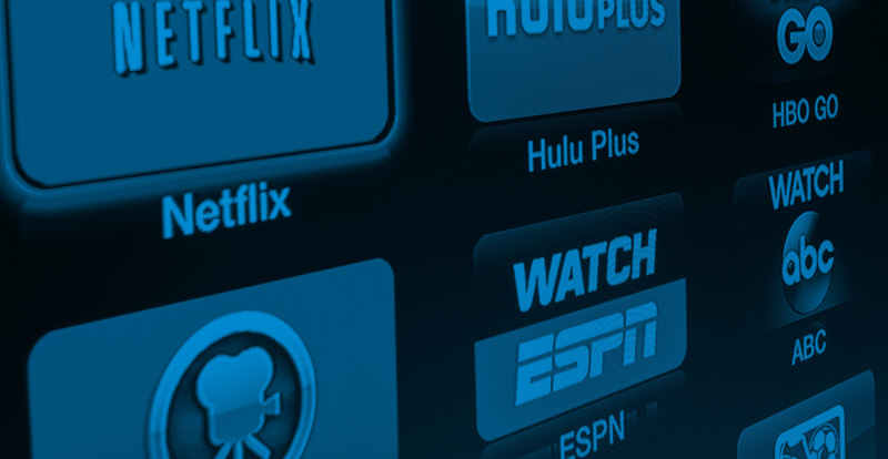 streaming-services-0a-800x414