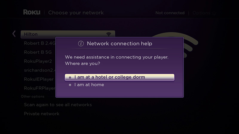 streaming-services-2a-800x449