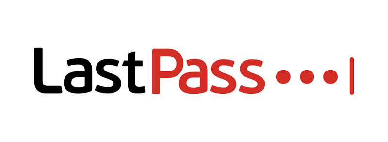 lastpass-password-manager-1a