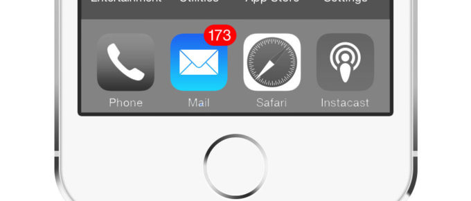 email etiguette guidelines