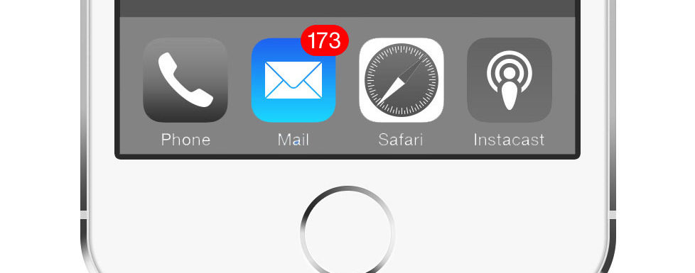 email etiguette guidelines