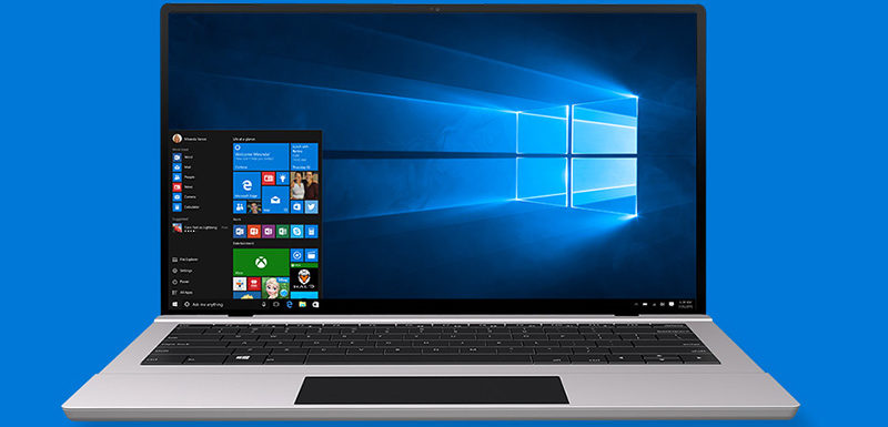 windows 10 upgrade faq
