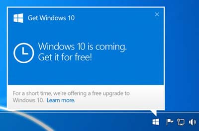 windows10faq-2a-400x