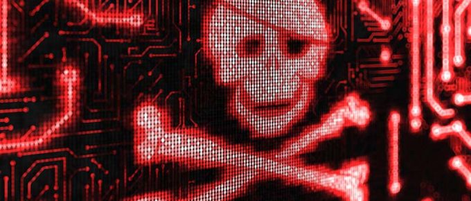 encrypting ransomware image