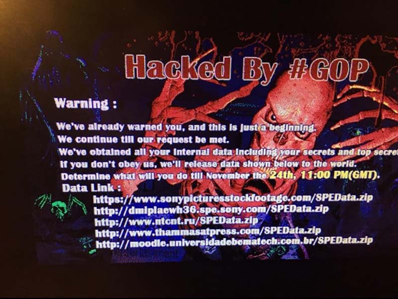 encrypting-ransomware-800x-2a