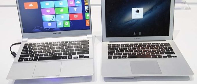 buying a new computer