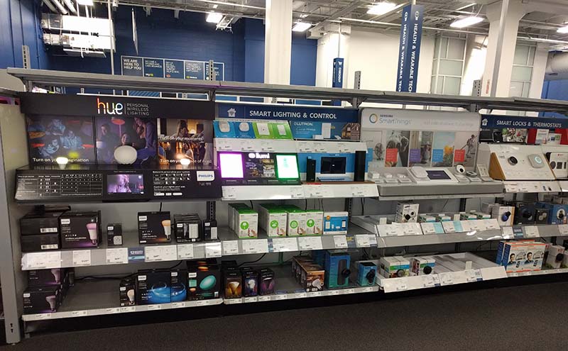 iot-bestbuy-1a-800x