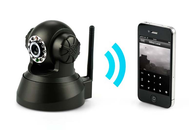 ip-cam-1a-800x